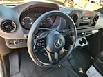 Used 2020 Mercedes-Benz Sprinter 2500 2500 High Roof V6 170 RWD High Roof 4x2 Empty Cargo Van for sale #P2261 - photo 27