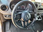 Used 2020 Mercedes-Benz Sprinter 2500 2500 High Roof V6 170 RWD High Roof 4x2 Empty Cargo Van for sale #P2261 - photo 28