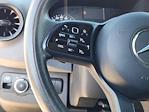 Used 2020 Mercedes-Benz Sprinter 2500 2500 High Roof V6 170 RWD High Roof 4x2 Empty Cargo Van for sale #P2261 - photo 29