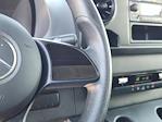 Used 2020 Mercedes-Benz Sprinter 2500 2500 High Roof V6 170 RWD High Roof 4x2 Empty Cargo Van for sale #P2261 - photo 30