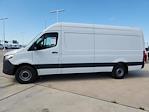 Used 2020 Mercedes-Benz Sprinter 2500 2500 High Roof V6 170 RWD High Roof 4x2 Empty Cargo Van for sale #P2261 - photo 6