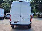 Used 2020 Mercedes-Benz Sprinter 2500 2500 High Roof V6 170 RWD High Roof 4x2 Empty Cargo Van for sale #P2261 - photo 8