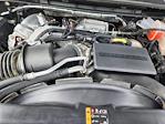Used 2021 Chevrolet Silverado 3500 4WD Crew Cab 177 WB, 60 CA LT Crew Cab 4x4 Flatbed Truck for sale #P2274 - photo 25