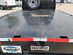 Used 2021 Chevrolet Silverado 3500 4WD Crew Cab 177 WB, 60 CA LT Crew Cab 4x4 Flatbed Truck for sale #P2274 - photo 26