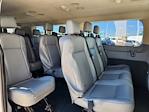 2019 Ford Transit 350 Low Roof SRW RWD, Passenger Van for sale #P3795 - photo 24