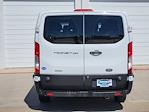 2019 Ford Transit 350 Low Roof SRW RWD, Passenger Van for sale #P3795 - photo 7