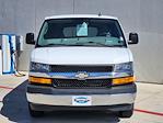 2019 Chevrolet Express 3500 SRW RWD, Passenger Van for sale #P3853 - photo 3