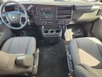 2019 Chevrolet Express 3500 SRW RWD, Passenger Van for sale #P3853 - photo 23