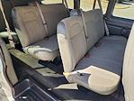 2019 Chevrolet Express 3500 SRW RWD, Passenger Van for sale #P3853 - photo 26