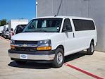 2019 Chevrolet Express 3500 SRW RWD, Passenger Van for sale #P3853 - photo 4