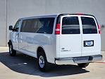 2019 Chevrolet Express 3500 SRW RWD, Passenger Van for sale #P3853 - photo 6