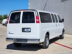 2019 Chevrolet Express 3500 SRW RWD, Passenger Van for sale #P3853 - photo 2