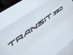 2021 Ford Transit 350 Low Roof SRW RWD, Passenger Van for sale #P3873 - photo 9