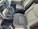 2021 Ford Transit 350 Low Roof SRW RWD, Passenger Van for sale #P3873 - photo 11