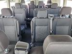 2021 Ford Transit 350 Low Roof SRW RWD, Passenger Van for sale #P3873 - photo 25