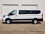 2021 Ford Transit 350 Low Roof SRW RWD, Passenger Van for sale #P3873 - photo 3