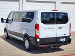 2021 Ford Transit 350 Low Roof SRW RWD, Passenger Van for sale #P3873 - photo 2