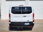 2021 Ford Transit 350 Low Roof SRW RWD, Passenger Van for sale #P3873 - photo 4