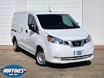 2020 Nissan NV200 FWD, Empty Cargo Van for sale #U3960 - photo 1