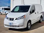 2020 Nissan NV200 FWD, Empty Cargo Van for sale #U3960 - photo 4