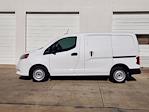 2020 Nissan NV200 FWD, Empty Cargo Van for sale #U3960 - photo 5