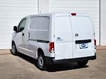 2020 Nissan NV200 FWD, Empty Cargo Van for sale #U3960 - photo 6