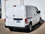 2020 Nissan NV200 FWD, Empty Cargo Van for sale #U3960 - photo 2