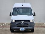 2022 Mercedes-Benz Sprinter 2500 High Roof RWD, Empty Cargo Van for sale #U3966 - photo 3