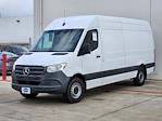 2022 Mercedes-Benz Sprinter 2500 High Roof RWD, Empty Cargo Van for sale #U3966 - photo 4