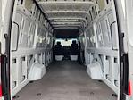 2022 Mercedes-Benz Sprinter 2500 High Roof RWD, Empty Cargo Van for sale #U3966 - photo 28