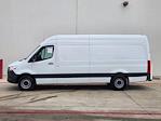 2022 Mercedes-Benz Sprinter 2500 High Roof RWD, Empty Cargo Van for sale #U3966 - photo 5