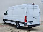 2022 Mercedes-Benz Sprinter 2500 High Roof RWD, Empty Cargo Van for sale #U3966 - photo 6