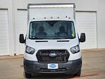 2022 Ford Transit 350 HD RWD, Box Van for sale #U3973 - photo 6