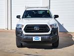 2022 Toyota Tacoma Access Cab RWD, Pickup for sale #U3980 - photo 3