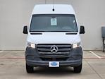 2022 Mercedes-Benz Sprinter 2500 High Roof RWD, Empty Cargo Van for sale #U3997 - photo 4