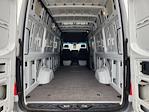 2022 Mercedes-Benz Sprinter 2500 High Roof RWD, Empty Cargo Van for sale #U3997 - photo 30