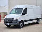 2022 Mercedes-Benz Sprinter 2500 High Roof RWD, Empty Cargo Van for sale #U3997 - photo 5