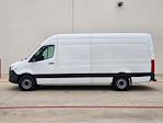 2022 Mercedes-Benz Sprinter 2500 High Roof RWD, Empty Cargo Van for sale #U3997 - photo 6