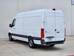 2022 Mercedes-Benz Sprinter 2500 High Roof RWD, Empty Cargo Van for sale #U3997 - photo 7