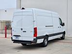 2022 Mercedes-Benz Sprinter 2500 High Roof RWD, Empty Cargo Van for sale #U3997 - photo 2