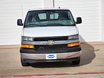 2021 Chevrolet Express 3500 SRW RWD, Passenger Van for sale #U3998 - photo 3