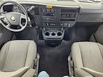 2021 Chevrolet Express 3500 SRW RWD, Passenger Van for sale #U3998 - photo 24