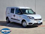 2022 Ram ProMaster City FWD, Upfitted Cargo Van for sale #U3999 - photo 1