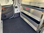 2022 Ram ProMaster City FWD, Upfitted Cargo Van for sale #U3999 - photo 29