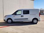 2022 Ram ProMaster City FWD, Upfitted Cargo Van for sale #U3999 - photo 7