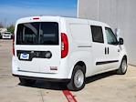 2022 Ram ProMaster City FWD, Upfitted Cargo Van for sale #U3999 - photo 2