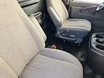 2019 Chevrolet Express 2500 SRW RWD, Upfitted Cargo Van for sale #U4042 - photo 16