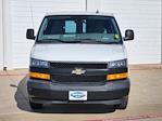 2019 Chevrolet Express 2500 SRW RWD, Upfitted Cargo Van for sale #U4042 - photo 5