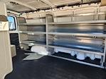 2019 Chevrolet Express 2500 SRW RWD, Upfitted Cargo Van for sale #U4042 - photo 30