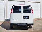 2019 Chevrolet Express 2500 SRW RWD, Upfitted Cargo Van for sale #U4042 - photo 9